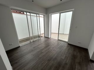 Foto 4 de VENDO DPTO PISO 1 DE ESTRENO! NO PAGA ALCABALA, MALECON GRAU, CHORRILLOS