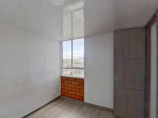 Apartamento en Venta Restrepo