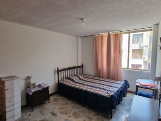 Foto 13 de venta de apartamento en el conjunto residencial santa lucia al norte de la ciudad de neiva