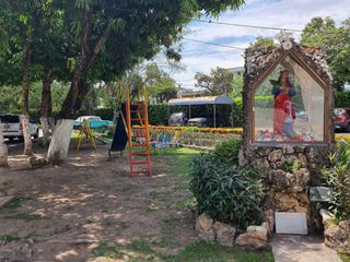 Foto 30 de venta de apartamento en el conjunto residencial santa lucia al norte de la ciudad de neiva