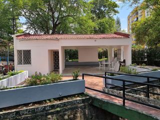 Foto 35 de venta de apartamento en el conjunto residencial santa lucia al norte de la ciudad de neiva