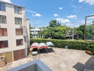 Foto 22 de venta de apartamento en el conjunto residencial santa lucia al norte de la ciudad de neiva