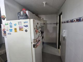 Foto 7 de venta de apartamento en el conjunto residencial santa lucia al norte de la ciudad de neiva