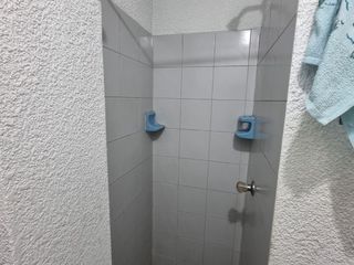 Foto 9 de venta de apartamento en el conjunto residencial santa lucia al norte de la ciudad de neiva