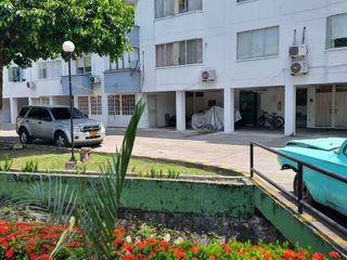 Foto 38 de venta de apartamento en el conjunto residencial santa lucia al norte de la ciudad de neiva