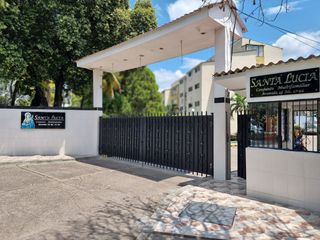 Foto 39 de venta de apartamento en el conjunto residencial santa lucia al norte de la ciudad de neiva