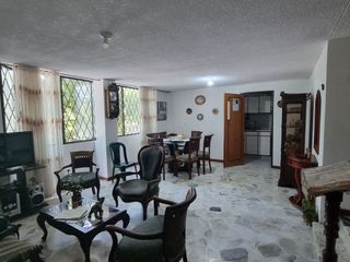 Foto 2 de venta de apartamento en el conjunto residencial santa lucia al norte de la ciudad de neiva
