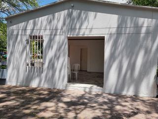 Foto 34 de venta de apartamento en el conjunto residencial santa lucia al norte de la ciudad de neiva