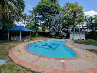 Foto 29 de venta de apartamento en el conjunto residencial santa lucia al norte de la ciudad de neiva
