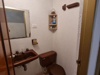 Foto 15 de venta de apartamento en el conjunto residencial santa lucia al norte de la ciudad de neiva