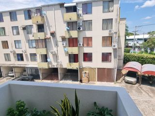 Foto 21 de venta de apartamento en el conjunto residencial santa lucia al norte de la ciudad de neiva