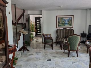 Foto 5 de venta de apartamento en el conjunto residencial santa lucia al norte de la ciudad de neiva