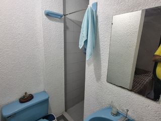 Foto 8 de venta de apartamento en el conjunto residencial santa lucia al norte de la ciudad de neiva