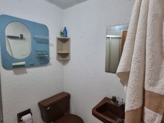 Foto 18 de venta de apartamento en el conjunto residencial santa lucia al norte de la ciudad de neiva