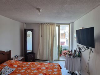 Foto 20 de venta de apartamento en el conjunto residencial santa lucia al norte de la ciudad de neiva