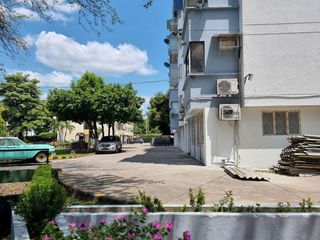 Foto 32 de venta de apartamento en el conjunto residencial santa lucia al norte de la ciudad de neiva