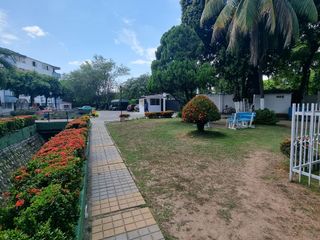 Foto 25 de venta de apartamento en el conjunto residencial santa lucia al norte de la ciudad de neiva