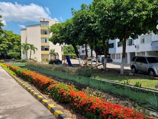 Foto 37 de venta de apartamento en el conjunto residencial santa lucia al norte de la ciudad de neiva