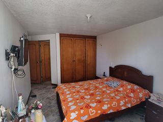 Foto 23 de venta de apartamento en el conjunto residencial santa lucia al norte de la ciudad de neiva