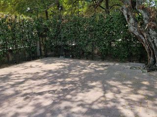 Foto 33 de venta de apartamento en el conjunto residencial santa lucia al norte de la ciudad de neiva