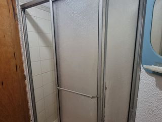 Foto 19 de venta de apartamento en el conjunto residencial santa lucia al norte de la ciudad de neiva
