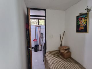 Foto 10 de venta de apartamento en el conjunto residencial santa lucia al norte de la ciudad de neiva