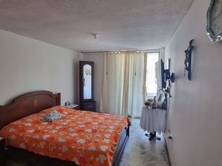 Foto 17 de venta de apartamento en el conjunto residencial santa lucia al norte de la ciudad de neiva