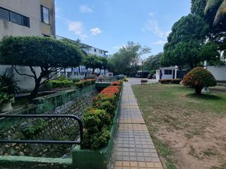 Foto 26 de venta de apartamento en el conjunto residencial santa lucia al norte de la ciudad de neiva
