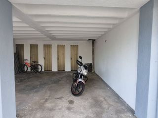Foto 24 de venta de apartamento en el conjunto residencial santa lucia al norte de la ciudad de neiva