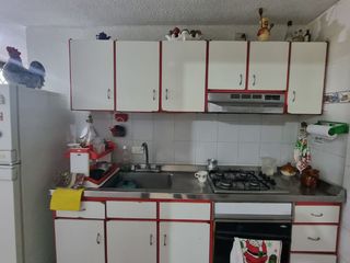 Foto 3 de venta de apartamento en el conjunto residencial santa lucia al norte de la ciudad de neiva
