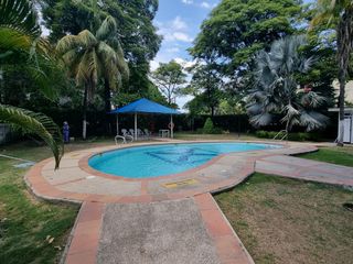 Foto 28 de venta de apartamento en el conjunto residencial santa lucia al norte de la ciudad de neiva