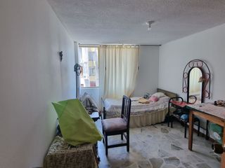 Foto 11 de venta de apartamento en el conjunto residencial santa lucia al norte de la ciudad de neiva