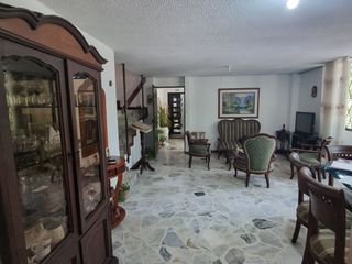Foto 4 de venta de apartamento en el conjunto residencial santa lucia al norte de la ciudad de neiva