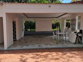 Foto 31 de venta de apartamento en el conjunto residencial santa lucia al norte de la ciudad de neiva