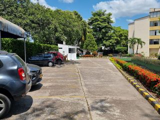Foto 36 de venta de apartamento en el conjunto residencial santa lucia al norte de la ciudad de neiva