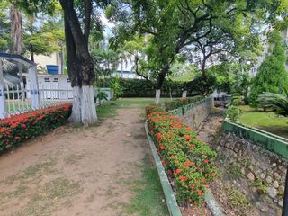 Foto 27 de venta de apartamento en el conjunto residencial santa lucia al norte de la ciudad de neiva