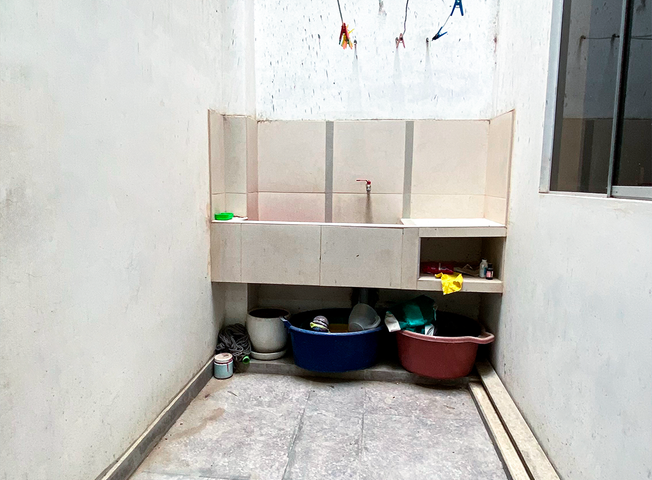 Casa en Venta en Chiclayo - Fler
