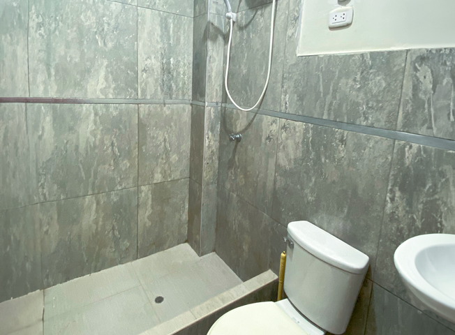 Casa en Venta en Chiclayo - Bild 5