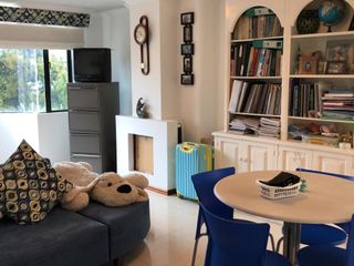 Foto 22 de VENDO CASA ESQUINERA CON AMPLIOS ESPACIOS EN LA URBANIZACION EL CONDADO 496 METROS DE CONSTRUCCION