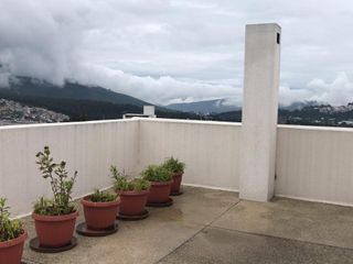 Foto 31 de VENDO CASA ESQUINERA CON AMPLIOS ESPACIOS EN LA URBANIZACION EL CONDADO 496 METROS DE CONSTRUCCION