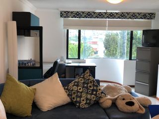 Foto 21 de VENDO CASA ESQUINERA CON AMPLIOS ESPACIOS EN LA URBANIZACION EL CONDADO 496 METROS DE CONSTRUCCION