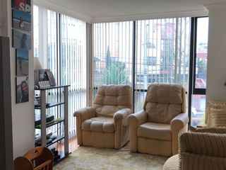 Foto 15 de VENDO CASA ESQUINERA CON AMPLIOS ESPACIOS EN LA URBANIZACION EL CONDADO 496 METROS DE CONSTRUCCION