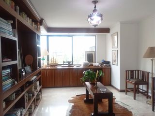 PR18700 Apartamento en venta en el sector San Lucas