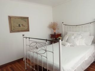 PR18700 Apartamento en venta en el sector San Lucas