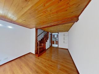 CASA EN VENTA $ 257.000.000 (Kennedy - Nueva Castilla )con parqueadero