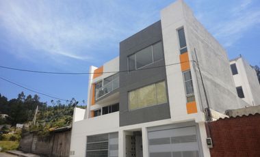 Apartamento en venta en La Armenia - Widok 2