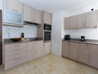 Foto 5 de Departamento en Venta en La Urb. Villa del Bosques - Km19 Vía a La Costa.
