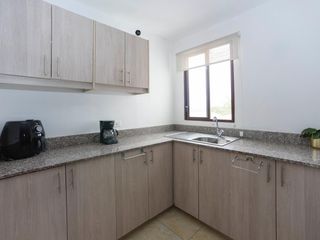Foto 4 de Departamento en Venta en La Urb. Villa del Bosques - Km19 Vía a La Costa.