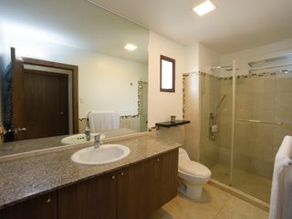 Foto 13 de Departamento en Venta en La Urb. Villa del Bosques - Km19 Vía a La Costa.