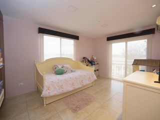 Foto 10 de Departamento en Venta en La Urb. Villa del Bosques - Km19 Vía a La Costa.